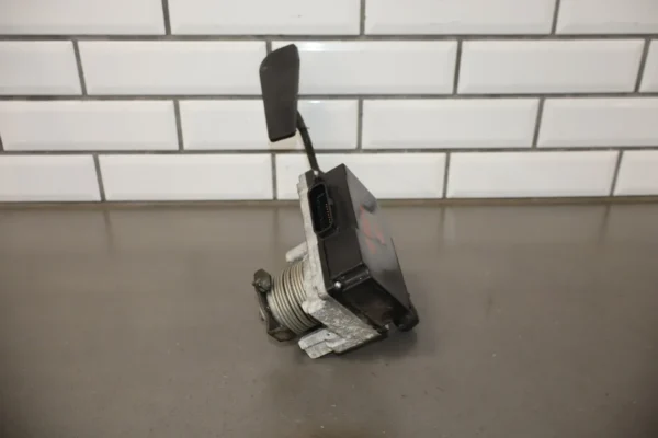 1998-2002 Pontiac Firebird Chevrolet Camaro 3.8L Pedal Assembly OEM