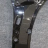 57_87863fd3-9f2e-4c4a-a0dd-2c4c3feda123 15-21 Subaru WRX STI Front Right RH OEM Fender (Crystal Black Silica CBS) Dents