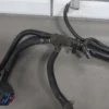 57_87d15276-22de-4ad0-ba3c-f67402f80e03 2001 Dodge Viper 8.0L V10 Engine Wiring Harness OEM
