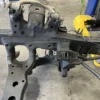 2003-04/2005 Lexus LX470 Full Frame *Surface Rust/Light Weathering*