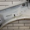 57_88837560-8d8a-4eed-a489-a819b5ce0da9 99-06 Chevy Silverado/Tahoe/Suburban Passenger Right Fender (Summit White 50U)