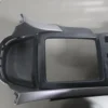 57_88eb4fa9-0c14-47f7-809c-d5e70cc8c664 2004-2006 Pontiac GTO - Centre Console Shifter Bezel W/ Window Switch