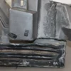 57_88f647a9-914a-48da-a26c-df0fe85bf2e3 2004 Cadillac XLR - FRONT INNER STRUCTURE