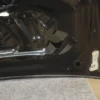 57_891ef1f0-5b4b-411d-9681-1ccea0f2a29b 2018 Fiat 124 Spider OEM Trunk / Decklid (Forte Black Metallic PXC)