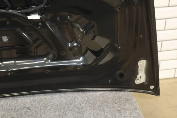 57_891ef1f0-5b4b-411d-9681-1ccea0f2a29b 2018 Fiat 124 Spider OEM Trunk / Decklid (Forte Black Metallic PXC)