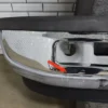 57_89207861-0234-497f-9eb6-f8c4da7bb5a6 (1) 1996 Dodge Ram 1500 Front Bumper Black PX8