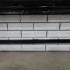 57_89710b8b-131b-4cf3-9485-5e970af3781d 16-19 Lexus GX460 Sunroof With Glass/ Motor/ Tracks/ Frame (Tested)