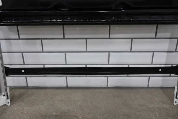 57_89710b8b-131b-4cf3-9485-5e970af3781d 16-19 Lexus GX460 Sunroof With Glass/ Motor/ Tracks/ Frame (Tested)