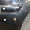 57_89b5ae9f-3a0f-4d35-936c-e0b4fd273fdb 1997 Lexus LX450 Right Fender