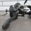 57_8a8d0486-882a-4765-99ec-ce06c43542a1 2004-2006 Pontiac GTO- Steering Column