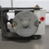 57_8af962fa-6053-4795-b9bc-564f40c4859f 2000 Pontiac Firebird ABS Brake Unit OEM