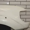 1997 Lexus LX450 Right Fender Champagne Pearl 1B1