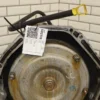57_8b8875e3-7bf2-498c-bdcf-9a837186f0e6 2003-2007 Ford F-250 Super Duty 4WD 6 L Automatic Transmission 5R110