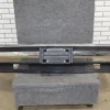 57_8c36df3d-3321-414c-b543-d71339ba73b8 (1) 1996 Chevrolet Tahoe Front Bumper WA229A