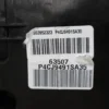 57_8c6f217e-f841-4701-874c-f9371f547d72 10-18 Ram 2500 4th Gen Mega Cab Front Right RH Door (Brilliant Black PXR)