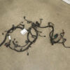 57_8d390313-69bd-4161-aca6-f59c86d4390d 2003 Ford 6.0L Powerstroke Diesel Engine Wiring Harness Complete OEM
