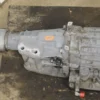 57_8d3ebe01-5d52-4ccb-9111-60bc3408006c 2001-2002 Mazda MX-5 Miata- Automatic Transmission 115262 Miles