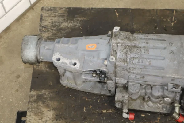 57_8d3ebe01-5d52-4ccb-9111-60bc3408006c 2001-2002 Mazda MX-5 Miata- Automatic Transmission 115262 Miles