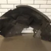 57_8dcbc37b-b554-4f85-b306-640a9e1e9e94 2001 Dodge Viper Right Front Inner Fender Liner OEM *Minor Crack*