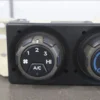 57_8e06d702-e4a6-4fc0-b34b-e3ff722ad57a 2004-2006 Pontiac GTO- Climate Control