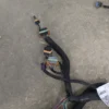 57_8efa29cb-cec3-4170-b7ef-46a161b81e72 (1) 2001 Pontiac Firebird 3.8L 3800 Engine Wiring Harness OEM