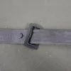 57_8f6c56d2-f33f-4edb-83b6-95ca84aa7b58 1998-2002 Pontiac Firebird Coupe- Left Front Seat Belt Light Gray