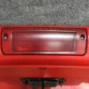 57_8f79c773-b114-4622-8d89-7141ebc3ad36 1994-2002 Pontiac Firebird Convertible- Decklid/Tailgate