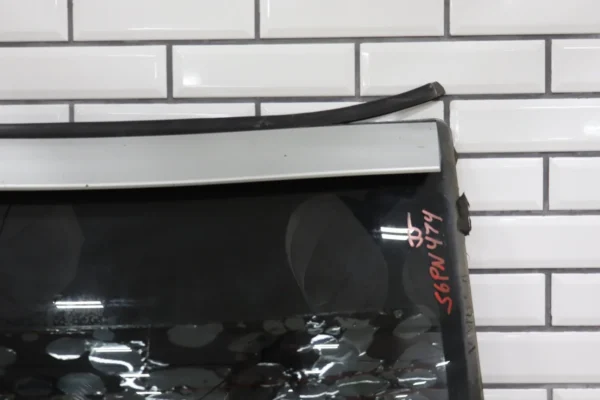 57_8fa9b033-0425-4887-a942-aa24f82e7d63 2004-2006 Pontiac GTO Back Window