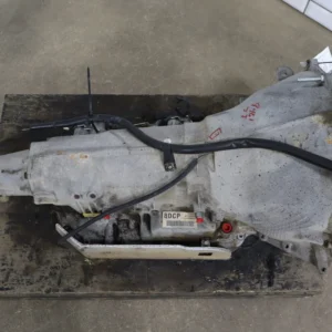 57_903025af-649e-42f1-902d-764488c6e40b 1997-1998 Chevrolet Silverado 3500 RWD 7.4 L Automatic Transmission 4L80E