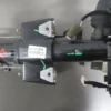 57_9030b011-ea19-4fe3-ba9a-b10392b5b111 2004-2006 Pontiac GTO- Steering Column