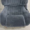 57_90361ec8-9dfe-4082-9e84-c4fc7d163d81 1993-2002 Pontiac Firebird - Cloth Seats Set, Power Driver Seat
