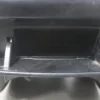 57_9049b5c5-64bc-4034-b59b-6820eeef282b 2004-2006 Pontiac GTO - Centre Console Shifter Bezel W/ Window Switch