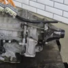 2010-2013 Chevy Tahoe Hybrid 2WD Automatic Transmission Lot Tested