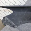 57_9130095d-36bb-4958-9abe-4b33961a5a62 15-21 Subaru WRX STI Front Right RH OEM Fender (Crystal Black Silica CBS) Dents