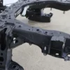 57_91679fc4-bfc0-4dea-a927-9b249759f50b 17-19 Fiat 124 Spider Front Bare Undercarriage Crossmember (97K Miles)