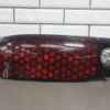 57_917d7191-ea7a-4b2e-b12c-8695e5921c4a 2001 Pontiac Firebird 3.8L 3800 A/C Hoses OEM