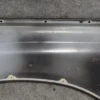 57_91abcccb-7584-4309-bb89-2c586bed9954 1997 Lexus LX450 Right Fender