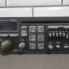 57_91dee6b3-5ada-4ef4-a830-7f98cfa33a6d 1997-2002 Pontiac Firebird Trans AM Radio OEM Monsoon - CD Player Inoperative