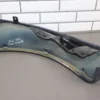 57_925feea2-21c4-41e7-bd29-c813d901d200 98-05 VW Volkswagen Beetle Convertible Passenger Right RH Fender (Royal Navy 7W)