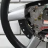 57_9268c9db-af6a-46c2-8843-bb418d9167e2 2004-2006 Pontiac GTO- Steering Wheel Black Leather
