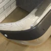 57_928e0aff-e3ff-478b-a3d0-b8d1a526f105 1987 Ford F-150 XLT Lariat Front Bumper 9M