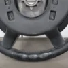 57_92d34d81-0db8-404a-b36b-beda6bc221d3 2004-2006 Pontiac GTO- Steering Wheel Black Leather
