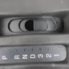 57_92f9c6ac-5943-429a-8304-1c5e10977022 1997-2002 Pontiac Firebird- Centre Console, W/ Lid Automatic Transmission