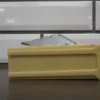 1996-1997 Lexus LX450 / Land Cruiser J80 - A/C Amplifier PN: 8865060212