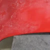 57_93880ea5-d7dd-47ef-aa02-b5472b7653ac 1994-2002 Pontiac Firebird Convertible- Decklid/Tailgate
