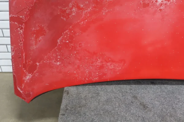 57_93880ea5-d7dd-47ef-aa02-b5472b7653ac 1994-2002 Pontiac Firebird Convertible- Decklid/Tailgate