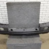57_9390ba2b-4e12-4811-b83e-c8782838c878 2003-2009 Hummer H2 Front Bumper Assembly W/ Fog Lamps & End Caps