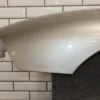 57_9393a04e-758e-4221-8add-779e90d1bd50 1998-2002 Pontiac Firebird, Trans Am- Left Driver Fender Pewter 11