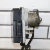 1998-2002 Pontiac Firebird Chevrolet Camaro 3.8L Pedal Assembly OEM
