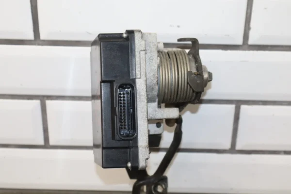 1998-2002 Pontiac Firebird Chevrolet Camaro 3.8L Pedal Assembly OEM